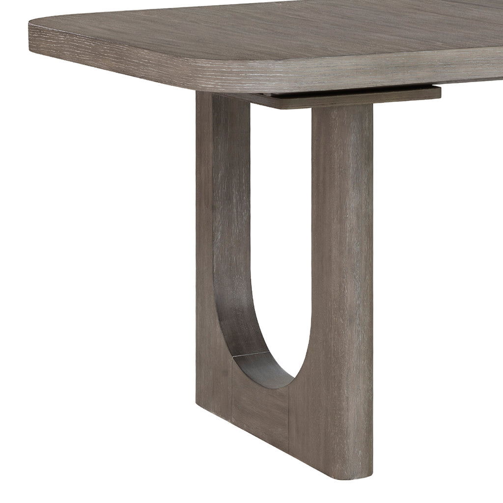 Scott Living Dining Room Table