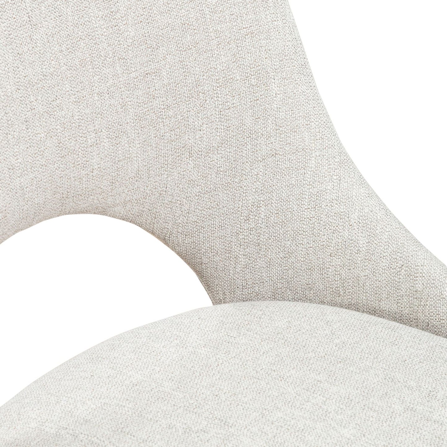 Bend Dining Chairs