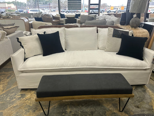 Getaway Coastal Living Sofa