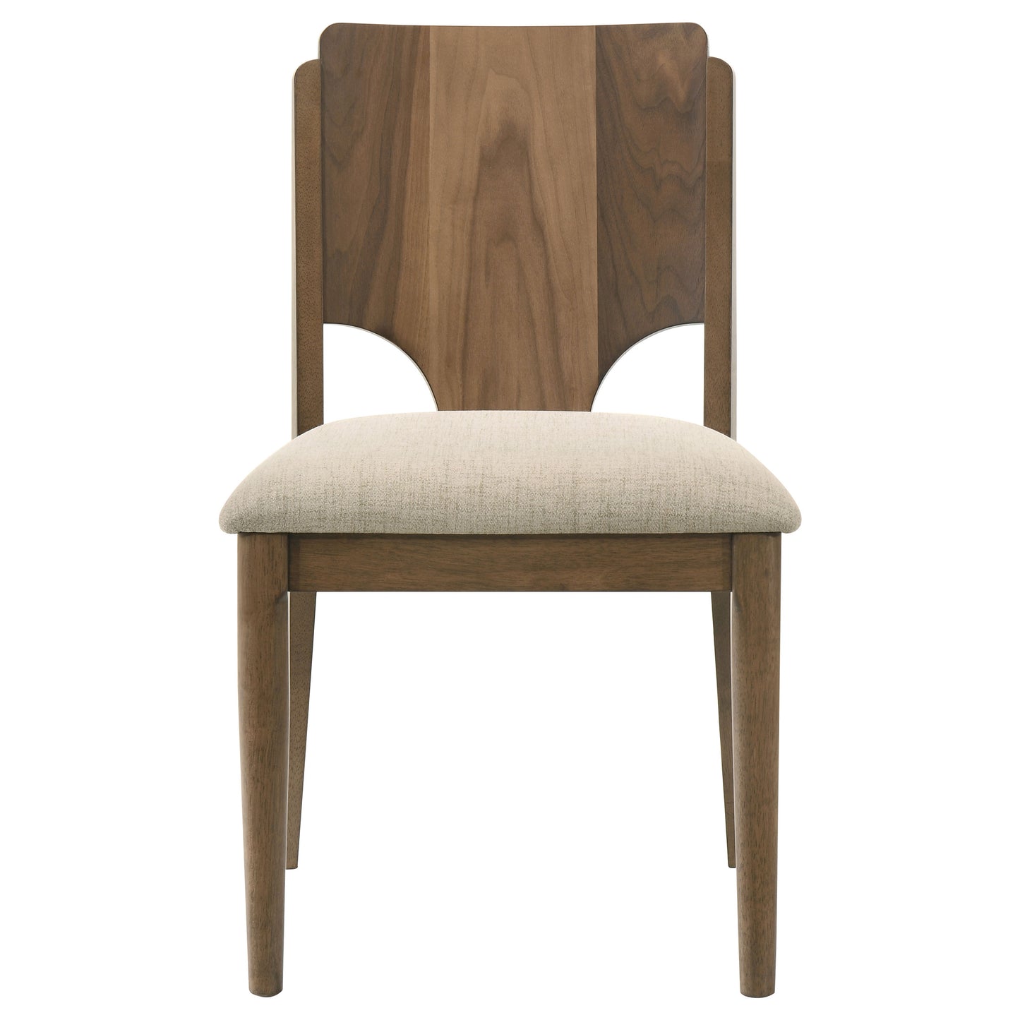 Coach Chair