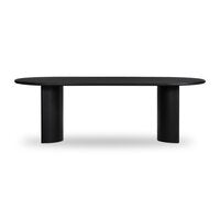 Paden Four Hands Table