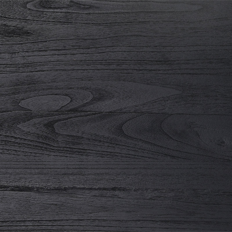 Alaia Sideboard Black