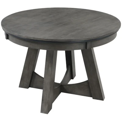 Poker Table
