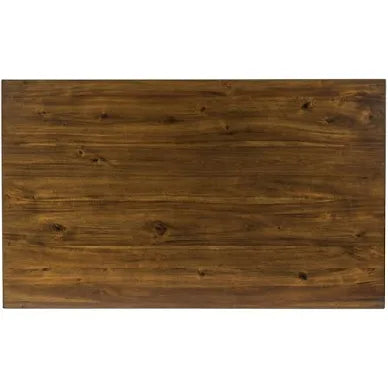 Pub Table