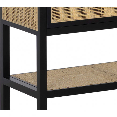 Sunpan Cabinet