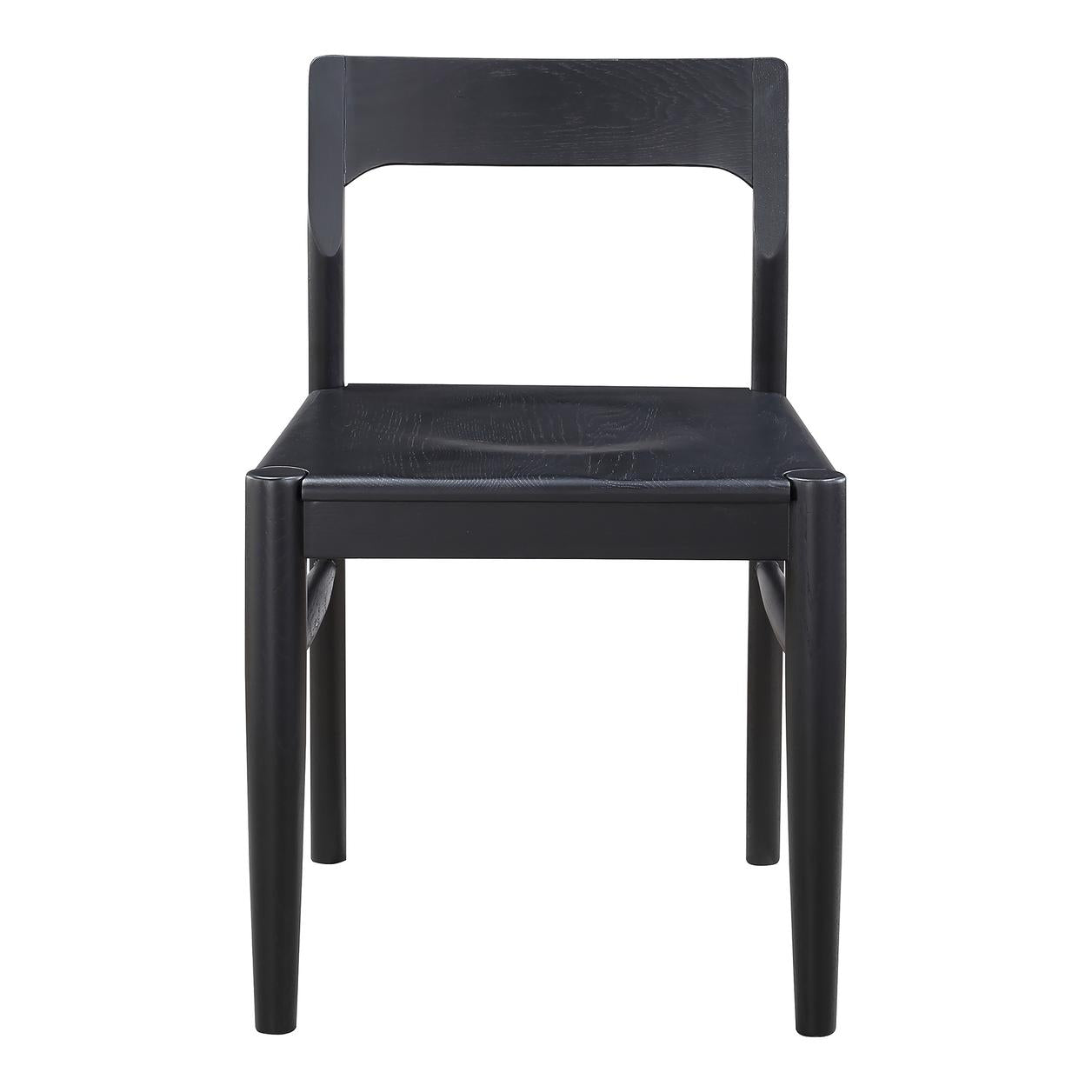 Moes Owmens Chair