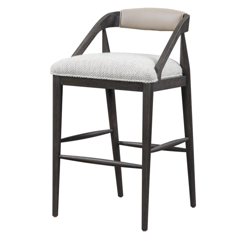 Hollister counter stools