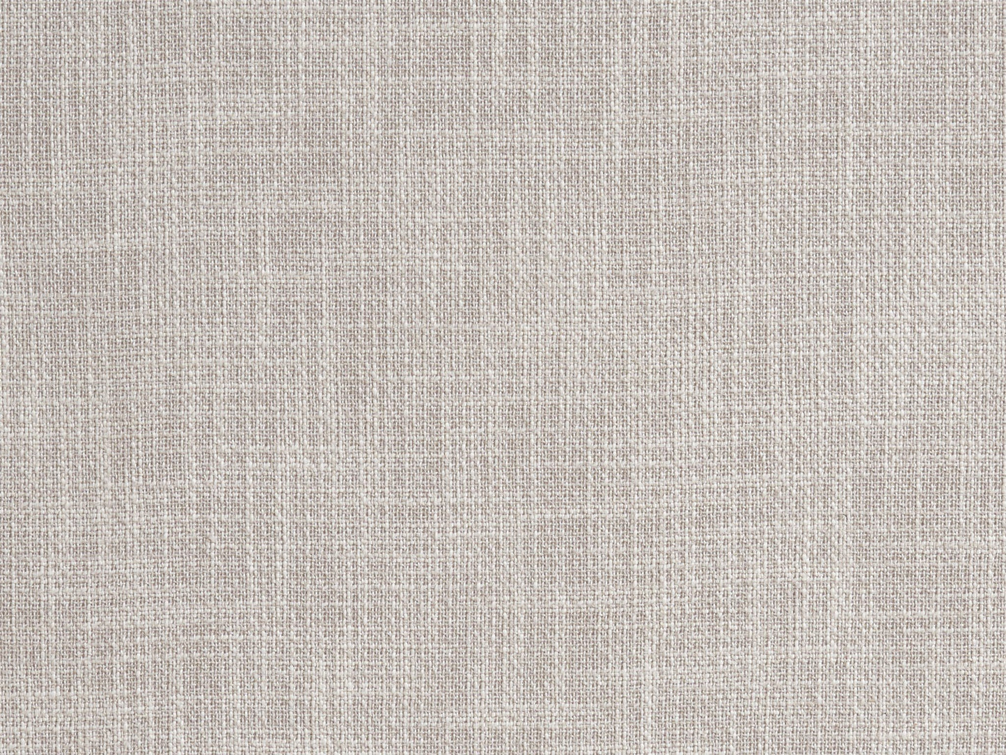 Higgins Motion Sofa | New Arrival
