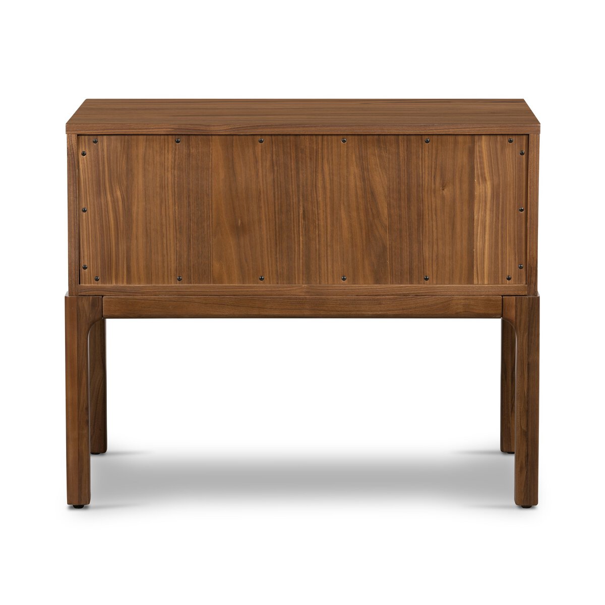 Four Hands Arturo Nightstand
