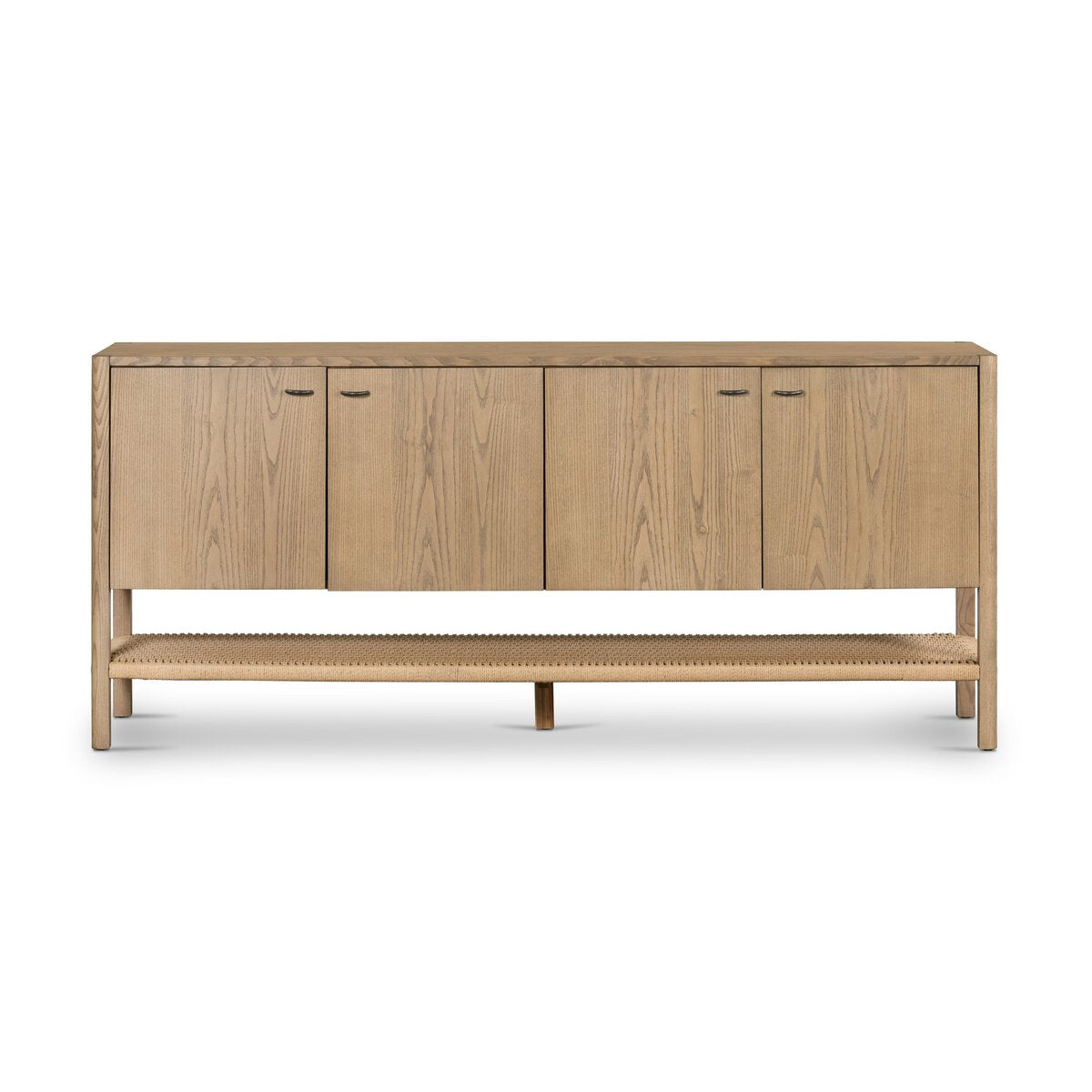 Zuma Sideboard Four Hands