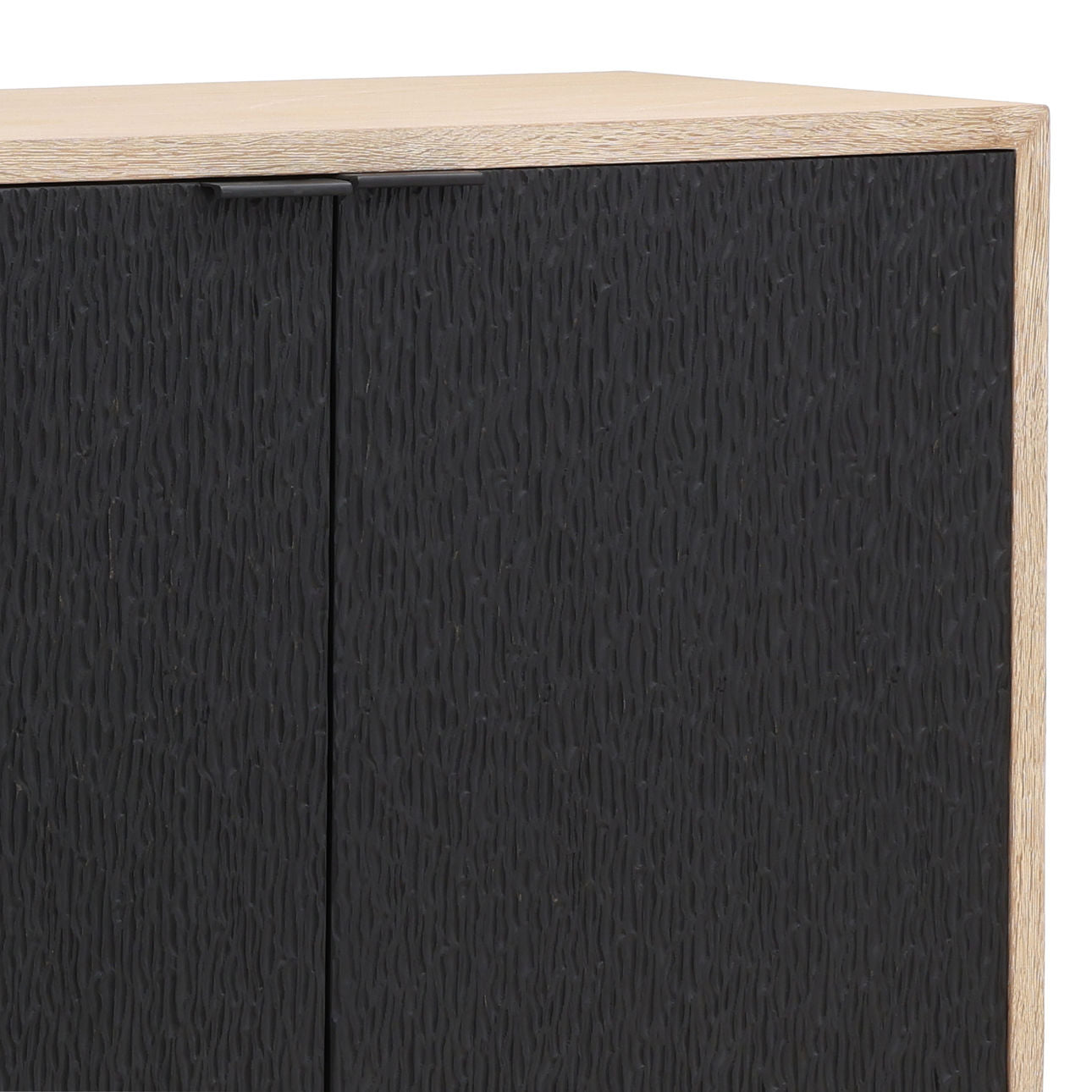 Pierre Sideboard