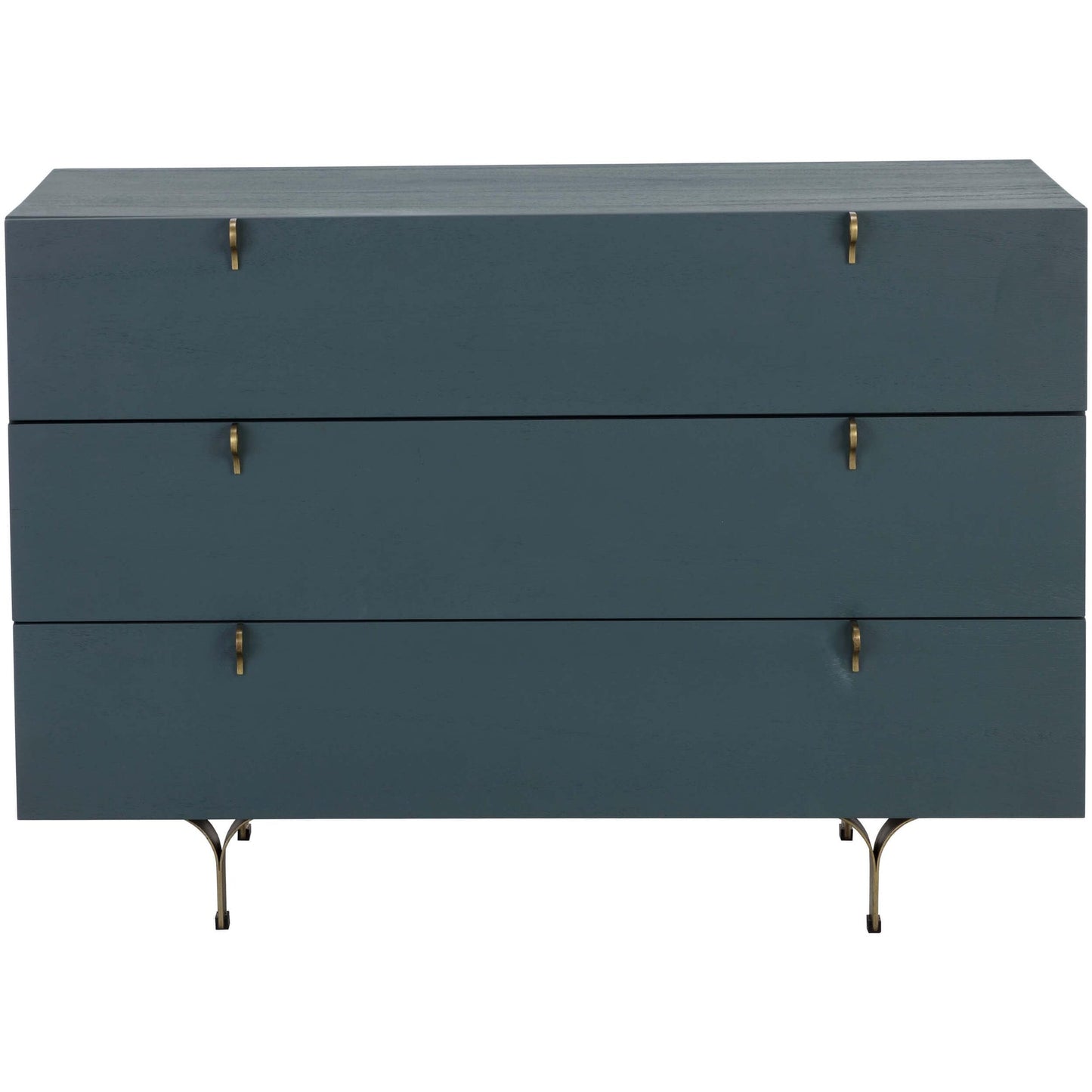 Sunpan Celine Dresser, Teal