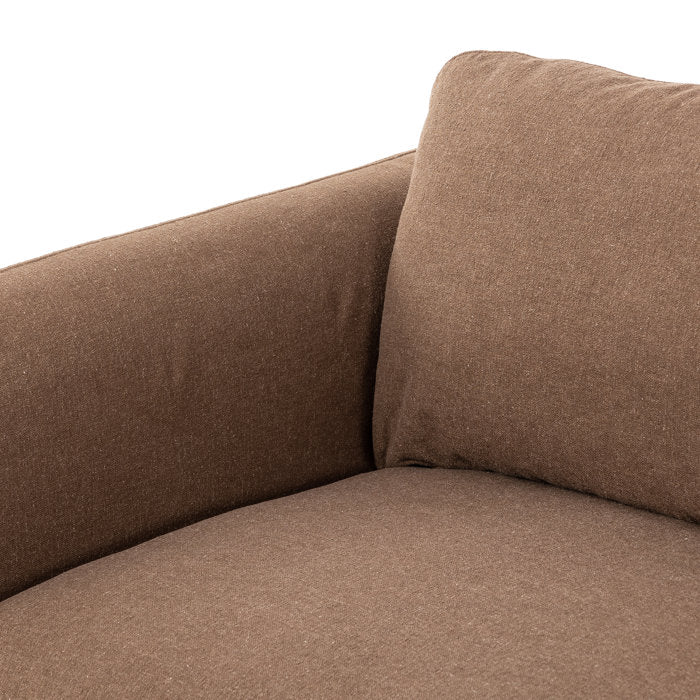Four Hands Ingel Sofa