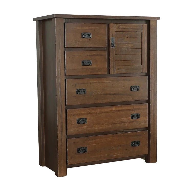 Bedroom collection Sales