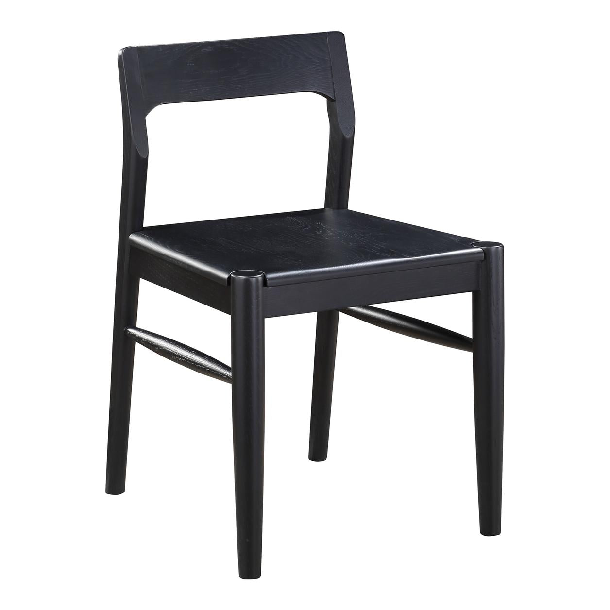 Moes Owmens Chair