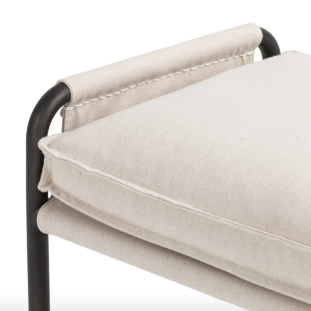 Isabel Chair