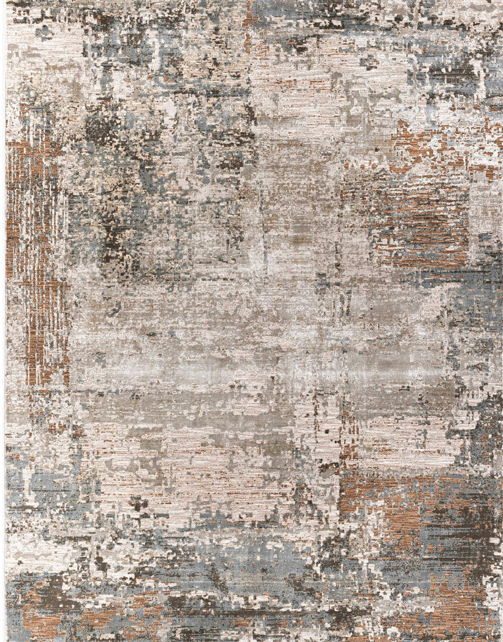 Livbliss Area Rug