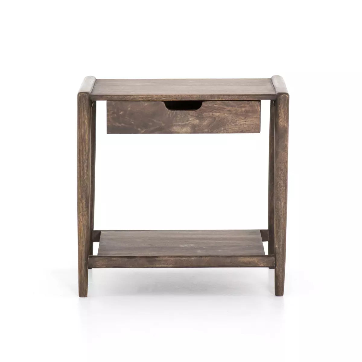 Valeria End Table