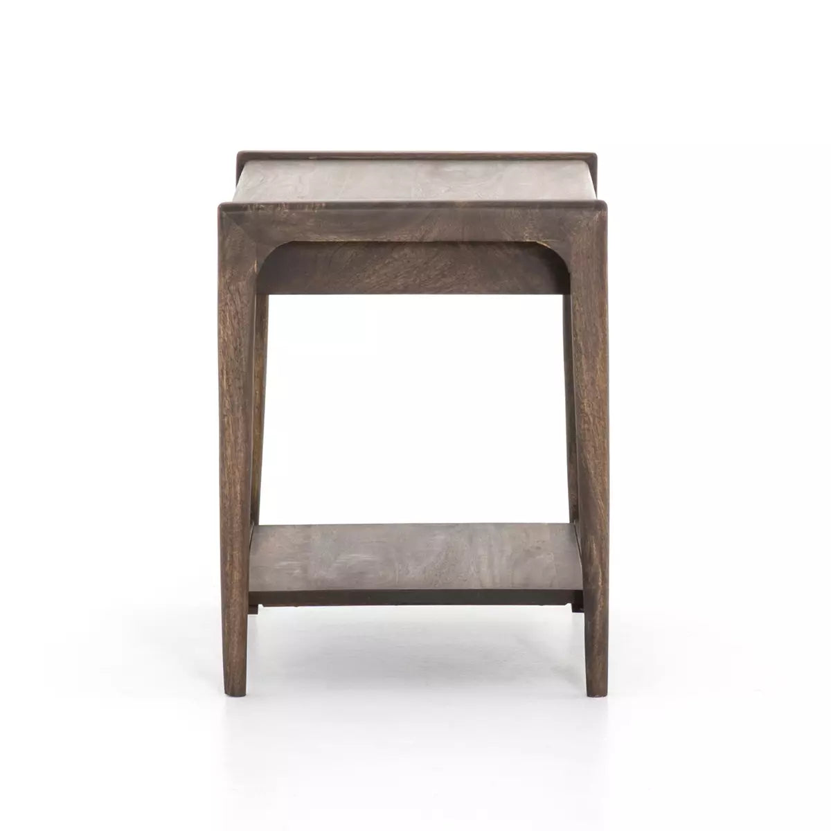 Valeria End Table