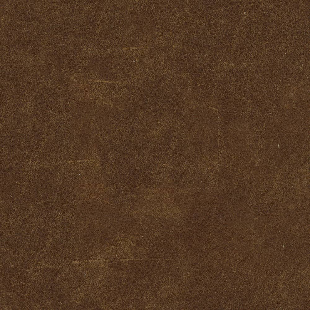 Rowe Lilah Swivel Chair