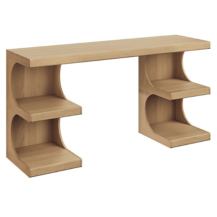 Sunpan Catrine Desk
