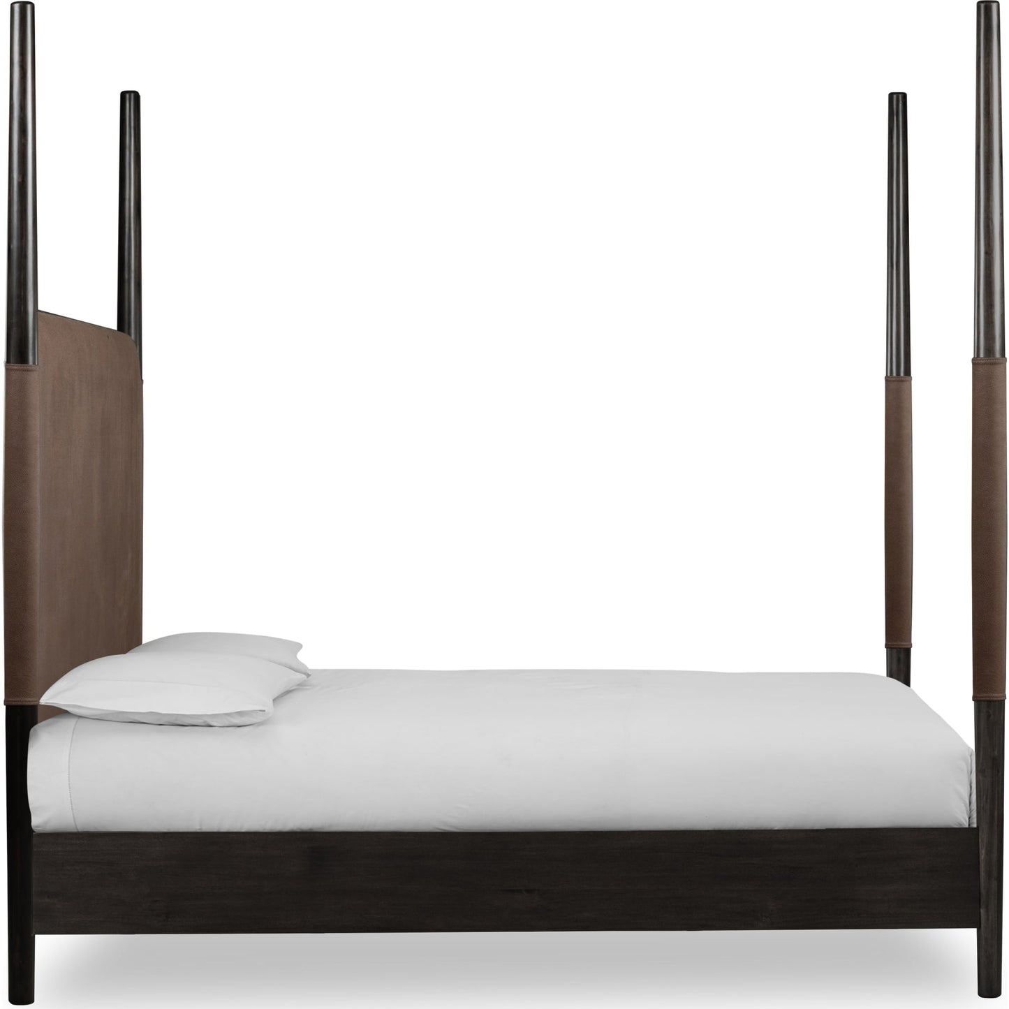 Modus Koko King Poster bed