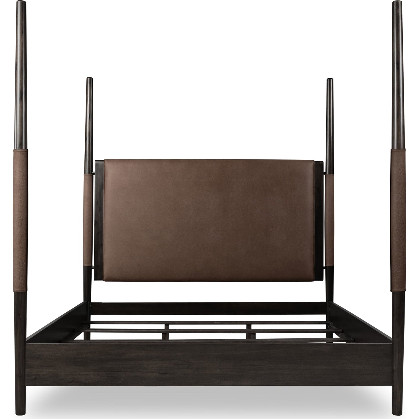 Modus Koko King Poster bed