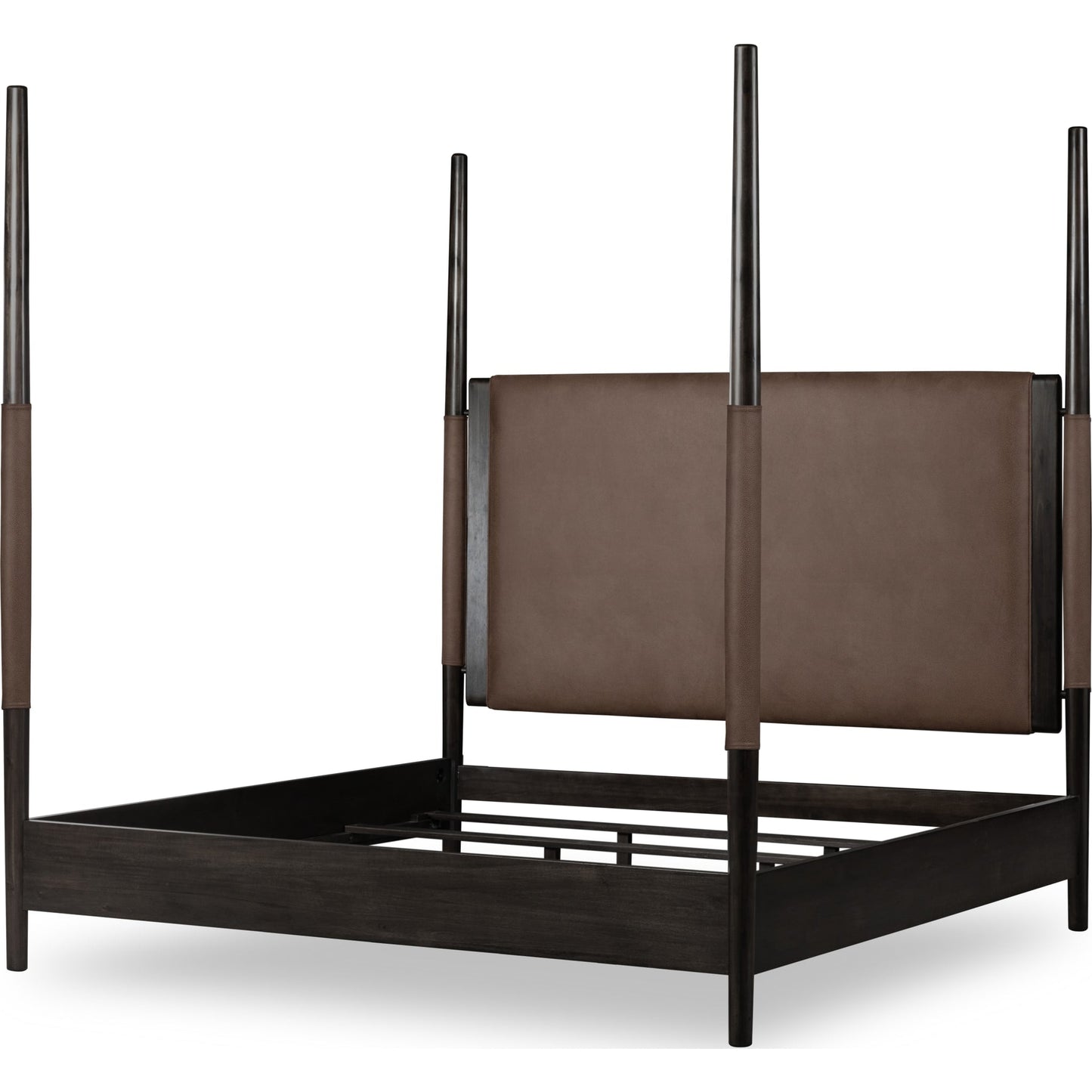 Modus Koko King Poster bed