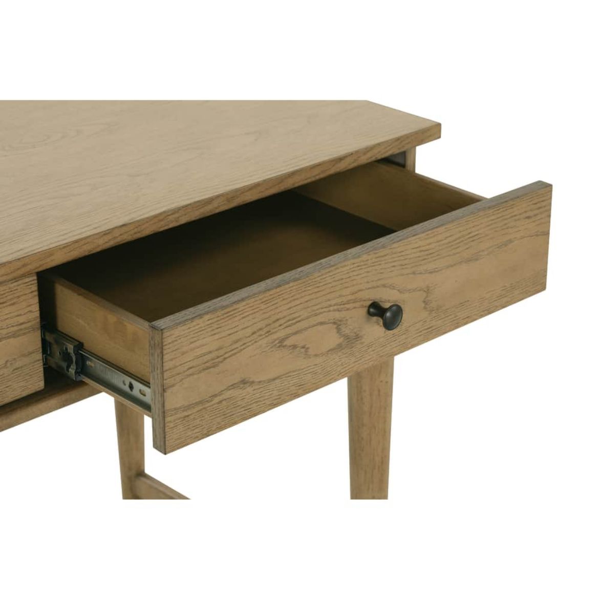 Rowe Provence Writing Desk