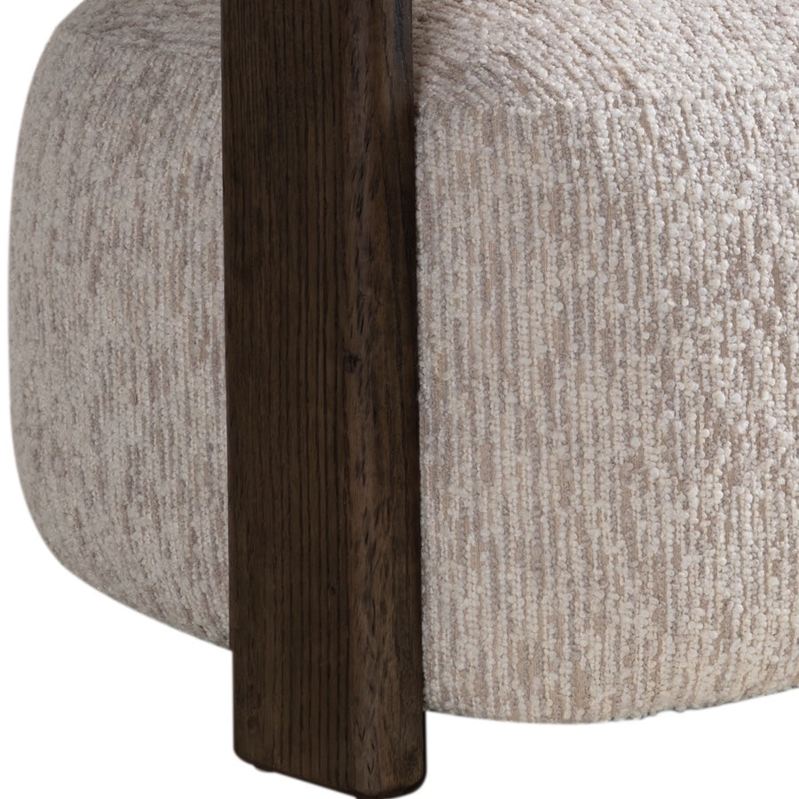 Brea Occasional Chair