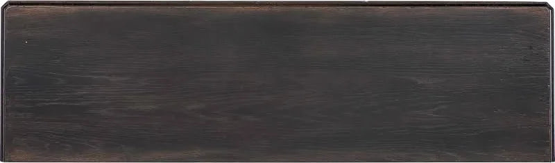 Hooker Furniture Bedroom Americana Dresser