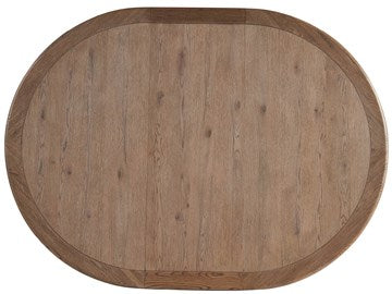 Universal Furniture Sienna Table