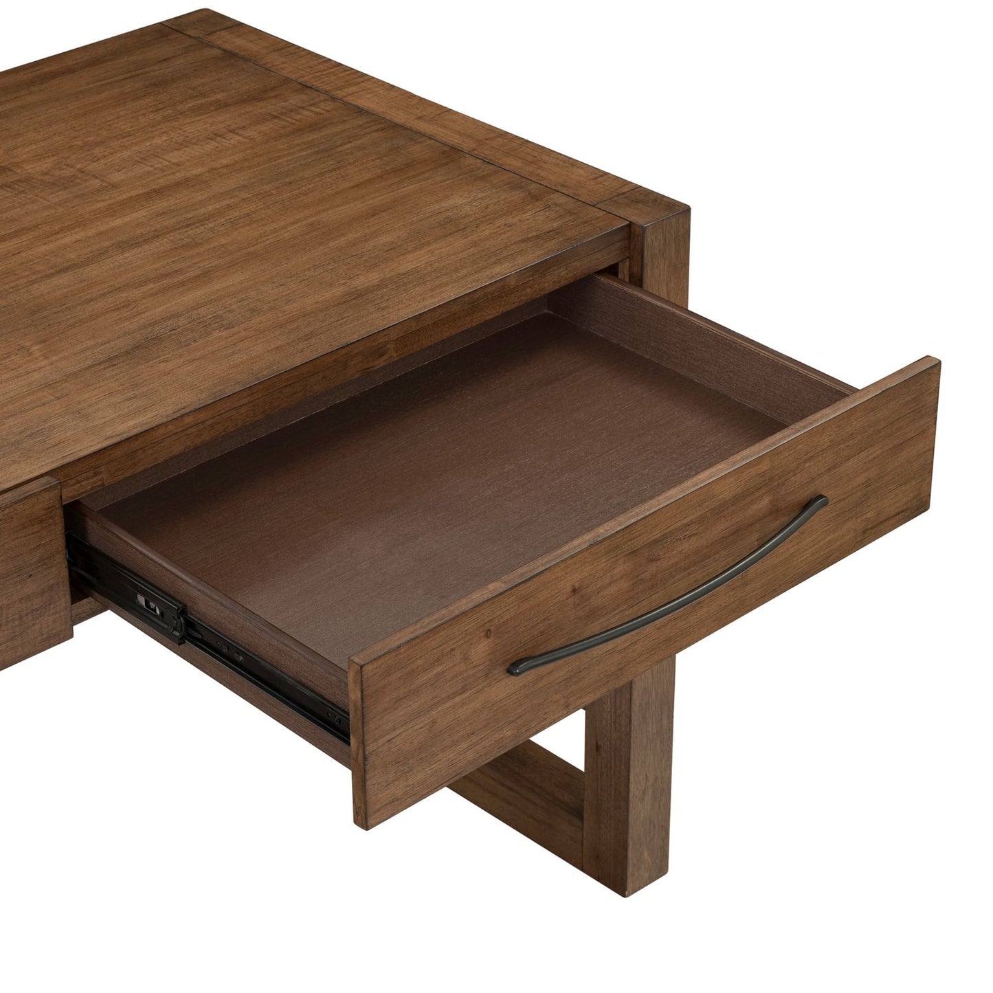 Shakers Writing Deak