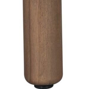 Alder and Tweed Sequia Dining Chair