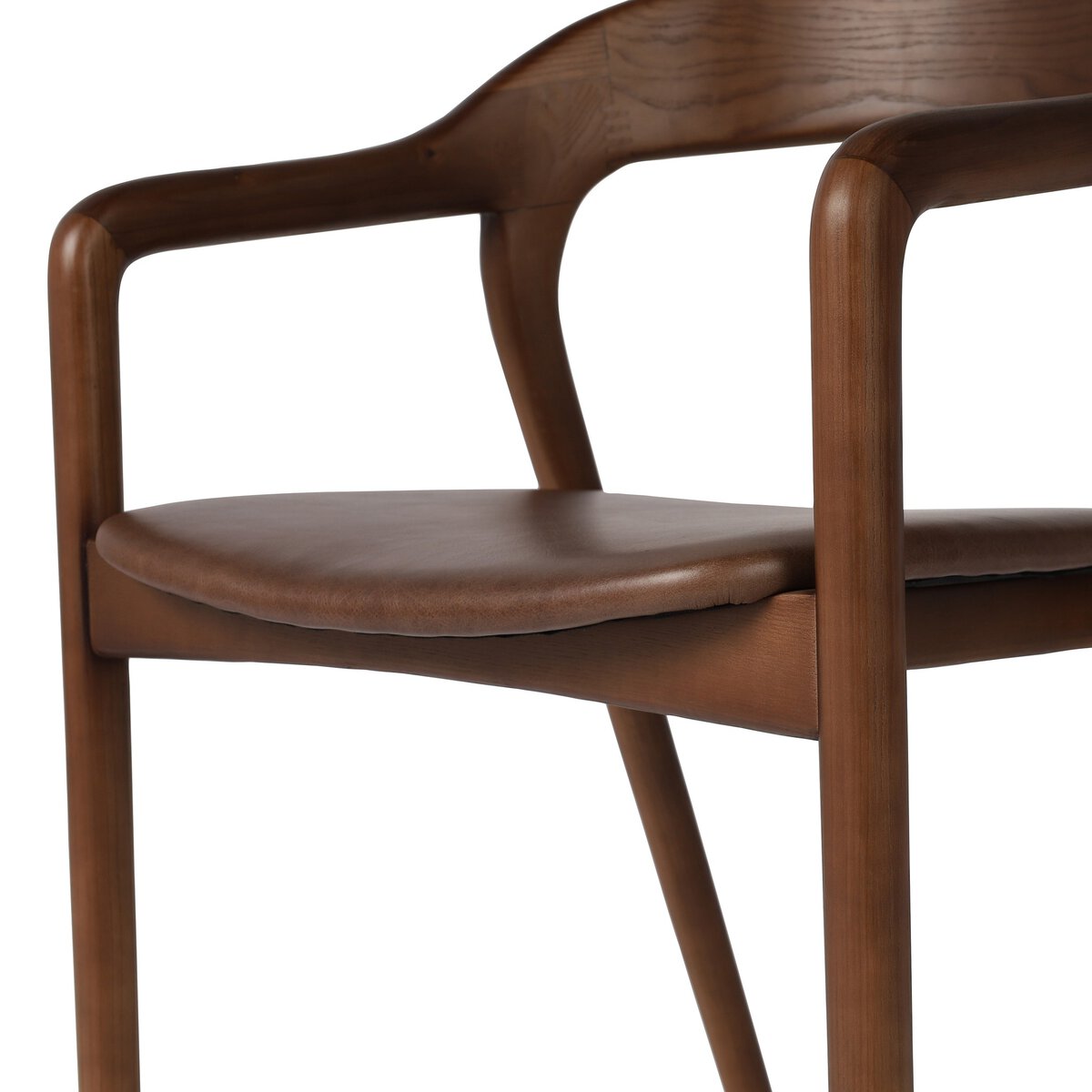 Four Hands Amare Arm Chair