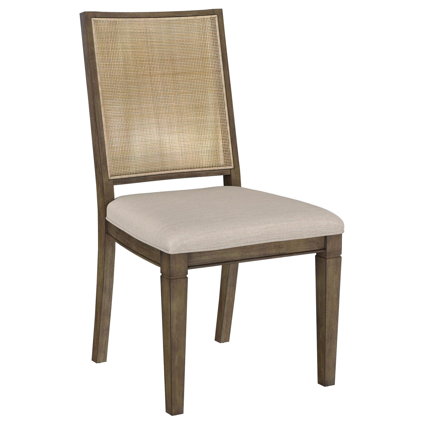 Massie Dining Chairs