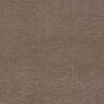 Rowe Wakefield Complete King Bed