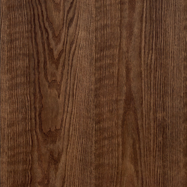 Giovani Accent Table
