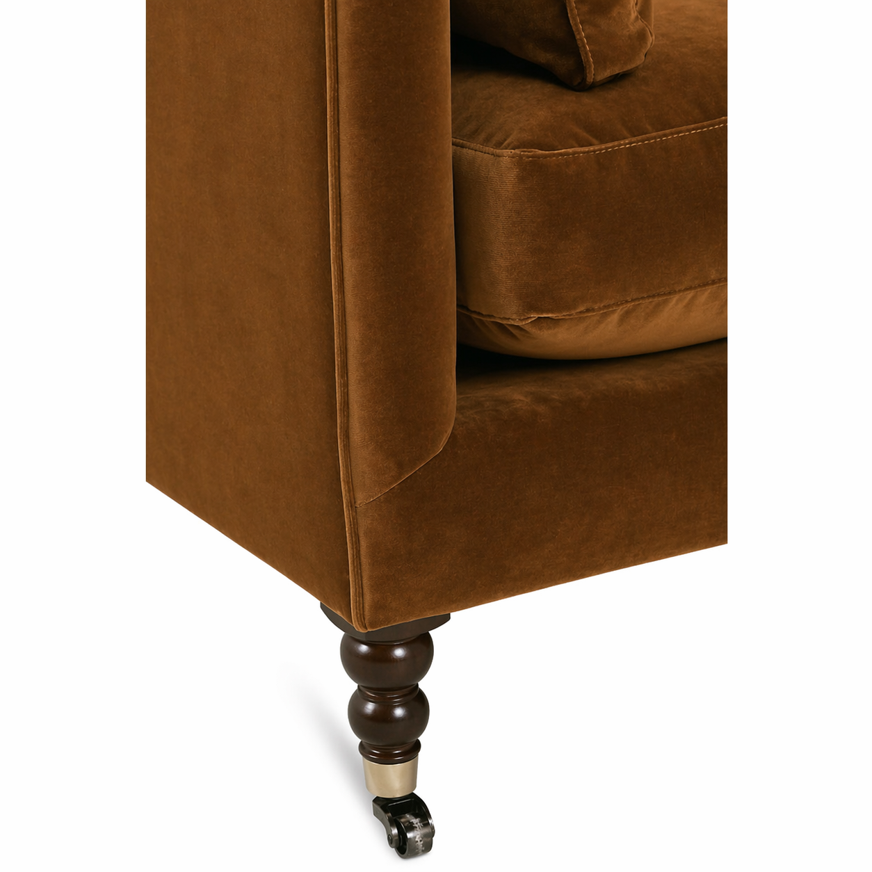 Rowe Madeline Sofa