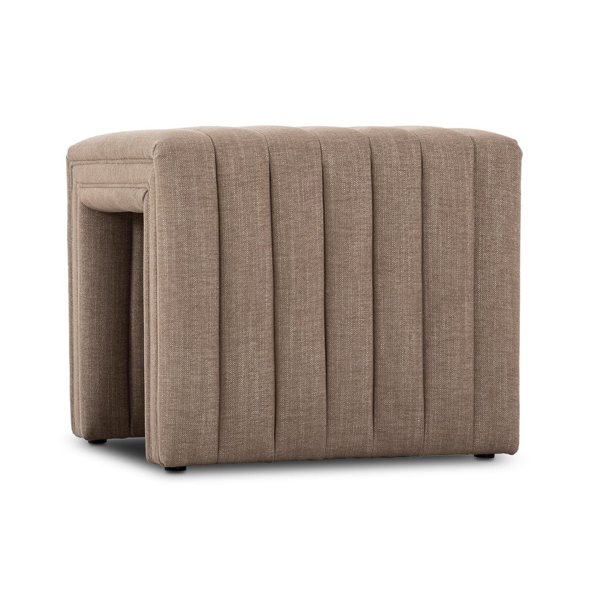Augustine Ottoman-21"