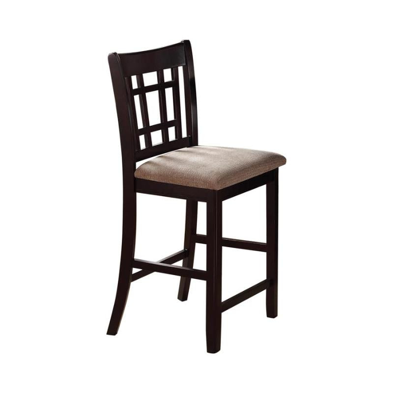 Coaster Counter Stool