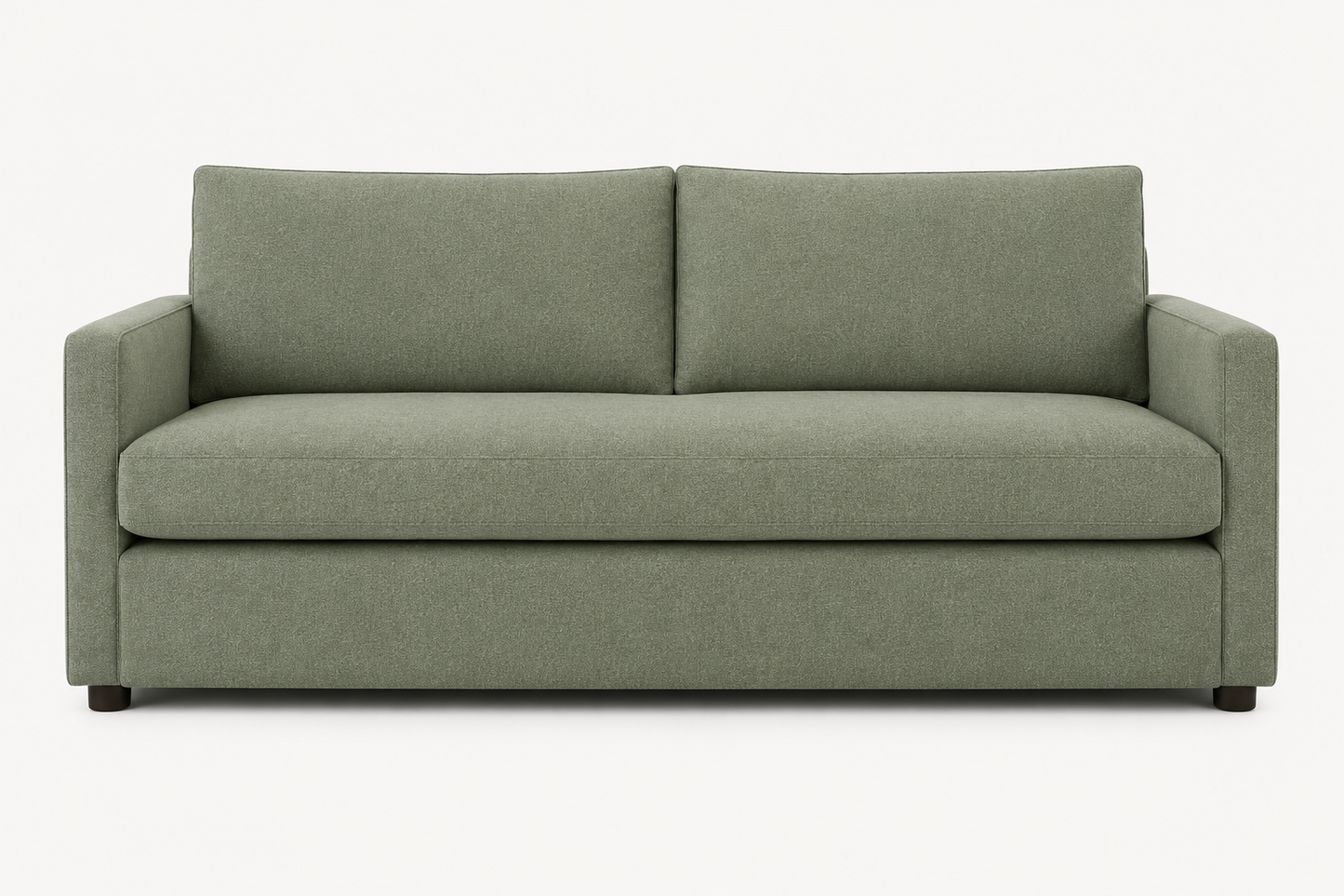 Bassett Allure Bench Sofa