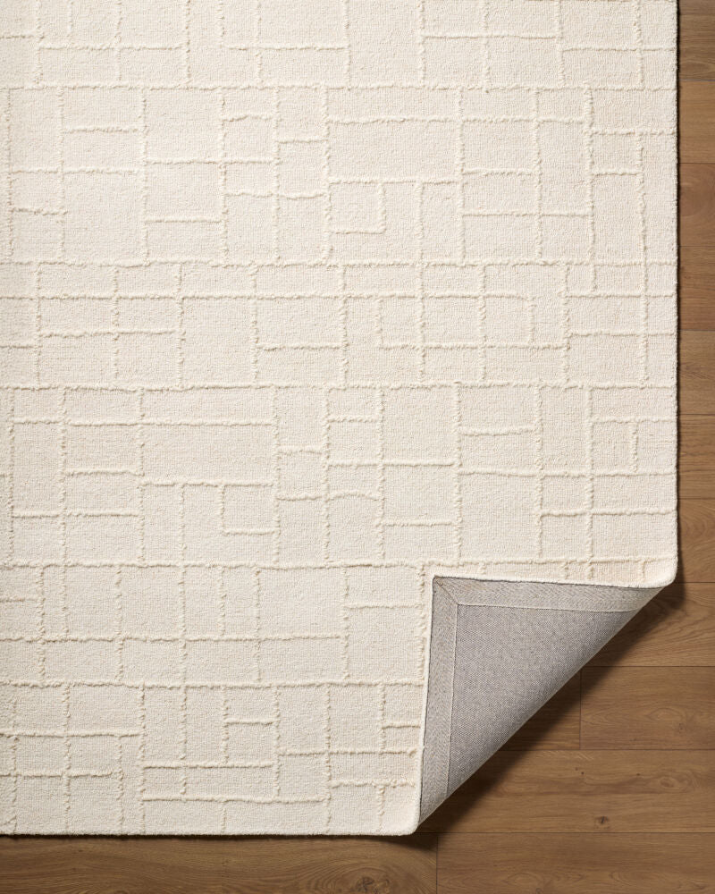 Matterhorn Handmade Rug