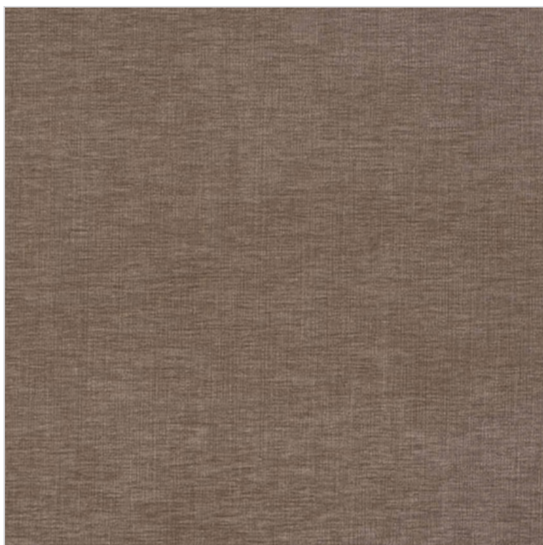 Rowe Rothko Swivel Chair