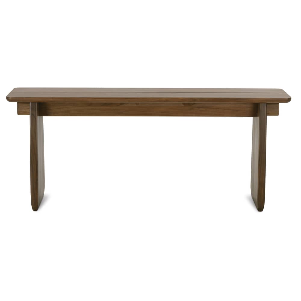 Rowe Novo Console