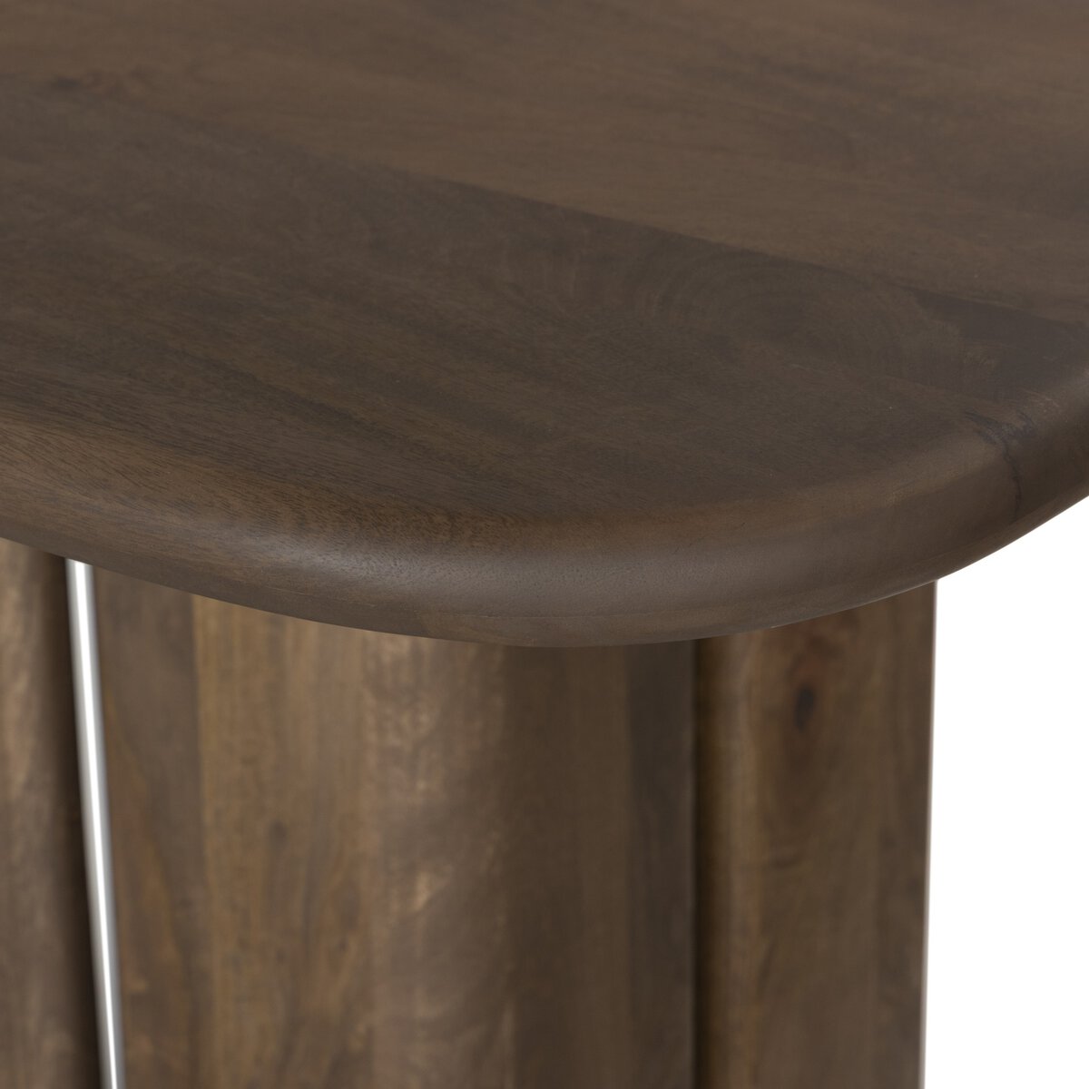 Four Hands Rishi Dining Table