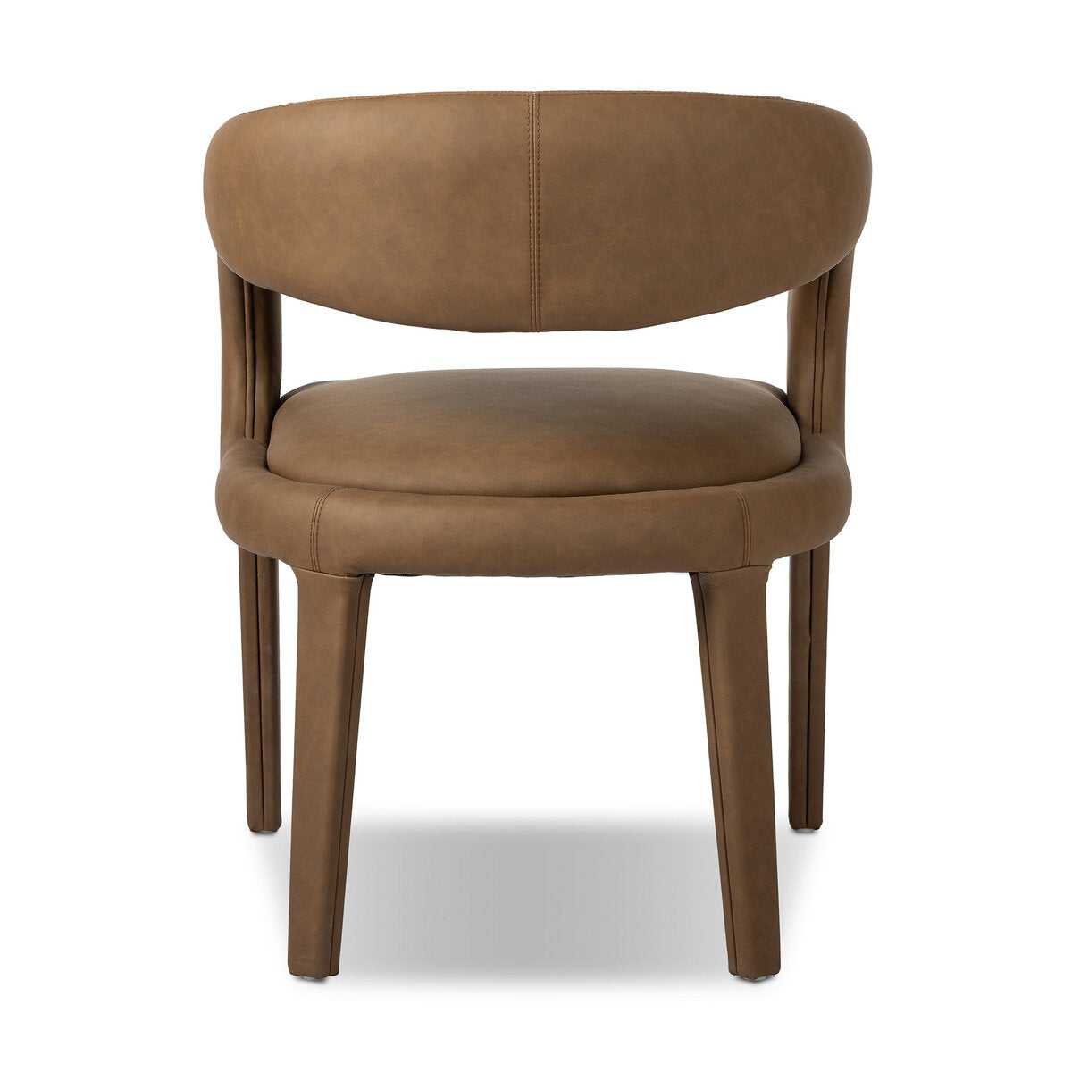 Four Hands Hawkins Dining Chair
