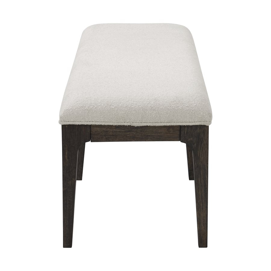 Cocco Bench