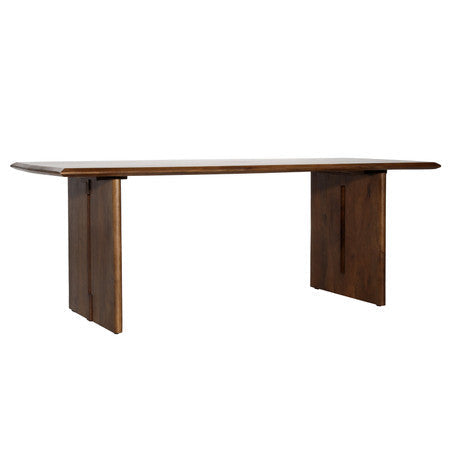 Dove Tail Rory Dining Table