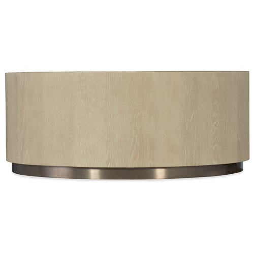 Cascade Cocktail Table